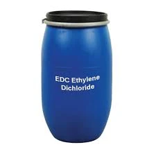 1,2-Dichloroethane For Agrochemical Synthesis