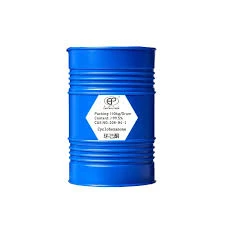 Cyclohexanone - Pelarut Pengekstrakan untuk Produk Minyak dan Semula Jadi